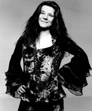 Jenis Lin Joplin