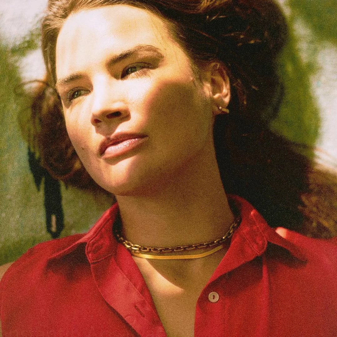 поп-дрим группа фото